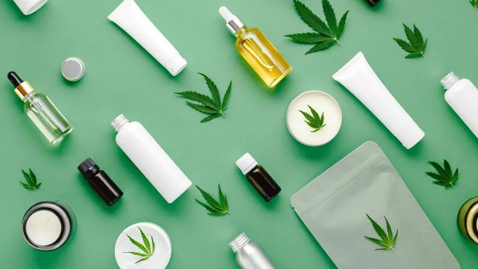 CBD Online Canada