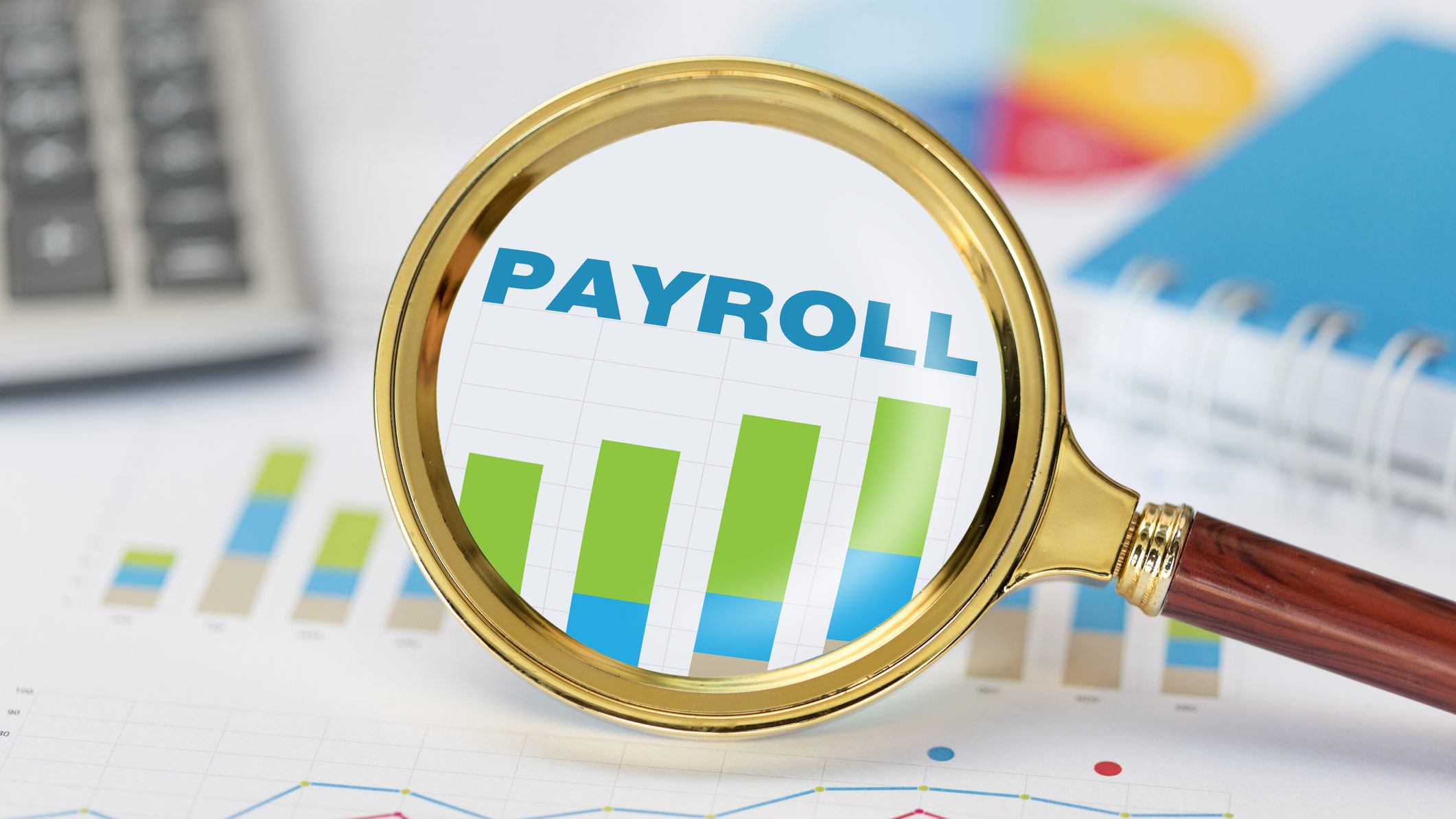 payroll outsourcing australia