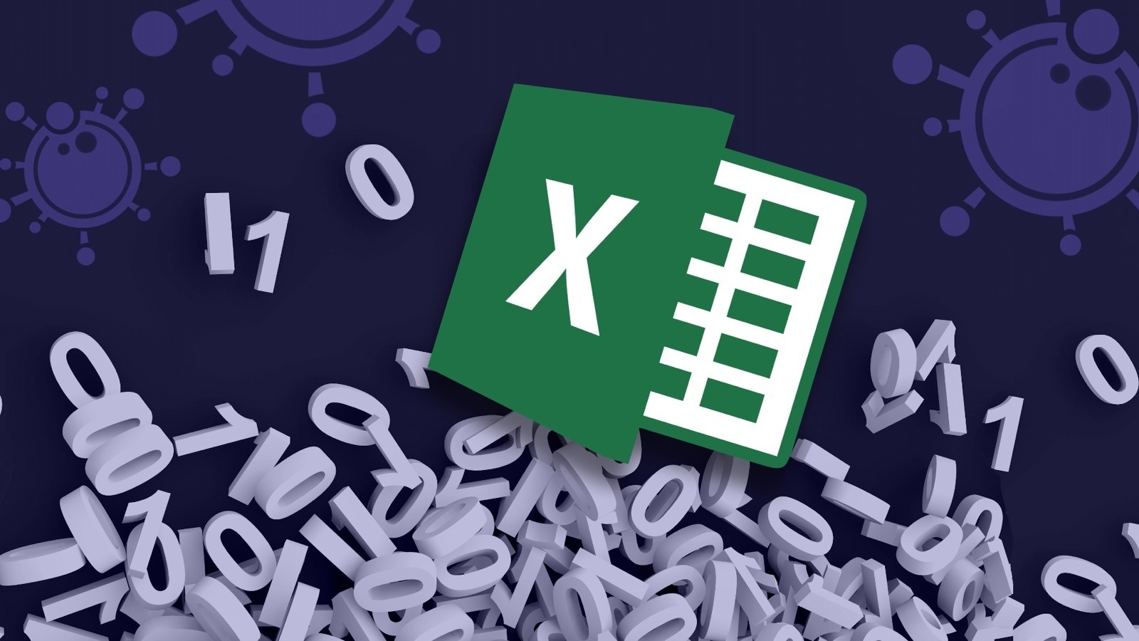 excel ai tools