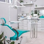 Exploring the Latest Advancements in Dental Care in Swindon