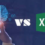 Excel Meets Artificial Intelligence: The Ultimate Guide to New AI Features