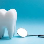 Why Dental Implants Are a Popular Choice in Manchester