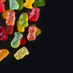 THCV Gummies vs. THC Gummies: Understanding the Key Differences